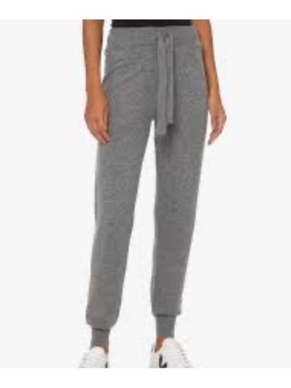 Brodie Cashmere joggers size S